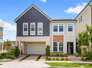 100 Longden, Lake Forest, CA 92630
