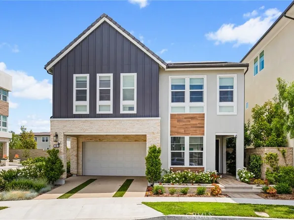 100 Longden, Lake Forest, CA 92630