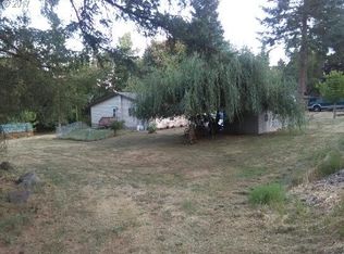 57492 Bay View Dr, Warren, OR 97053