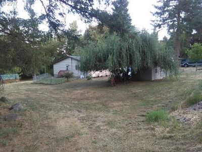 57492 Bay View Rdg, Warren, OR, 97053