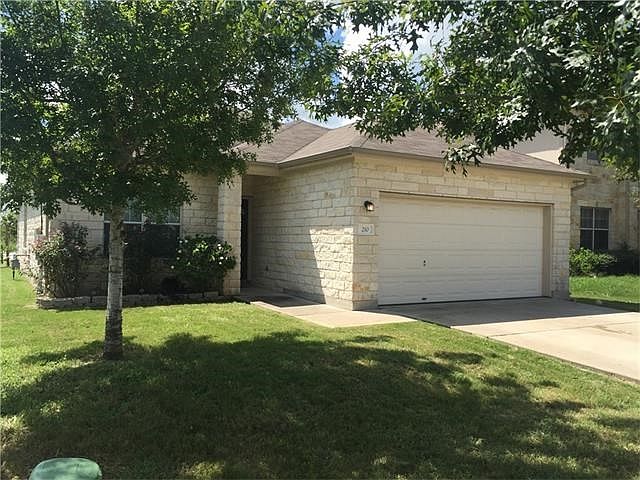 1st image of 210 Dark Horse Ln
