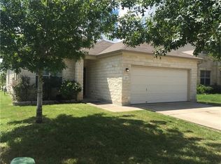 210 Dark Horse Ln, Buda, TX 78610
