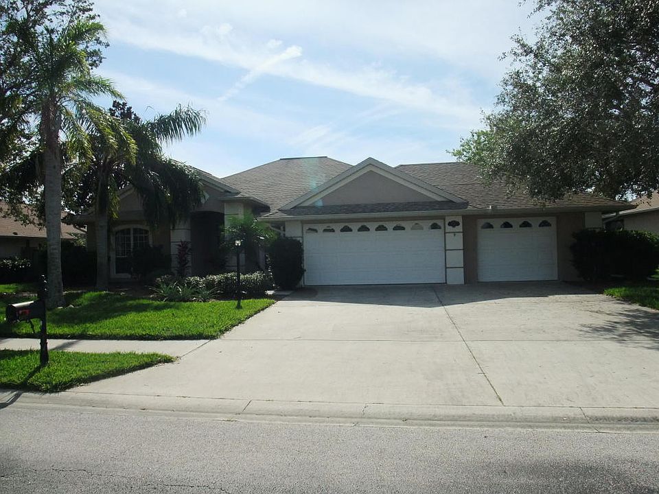 1st image of 6197 Arlington Cir