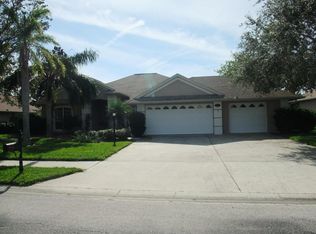 6197 Arlington Cir, Melbourne, FL 32940
