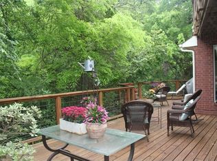 8903 Clubcreek Cir, Dallas, TX 75238