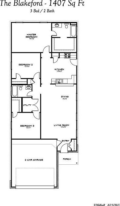 1st image of 18826 Treviso Terrace Ln
