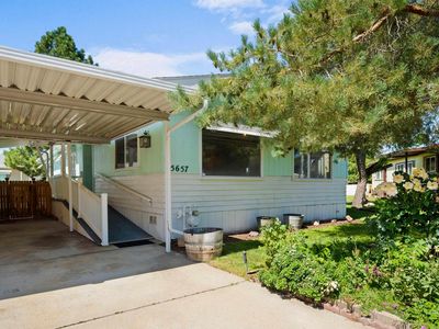 5657 N Sudley Ln, Garden City, ID, 83714