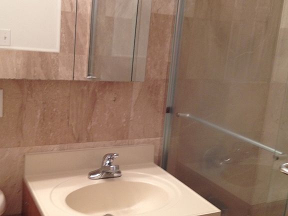 5th image of 11882 Metropolitan Ave APT 2G