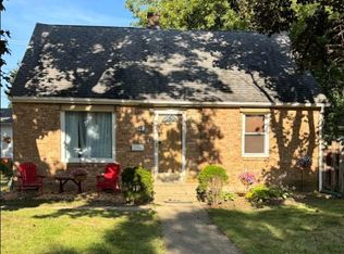 44 Worack Pl, Waukegan, IL 60085