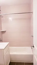 Rented by D S J Realty LLC