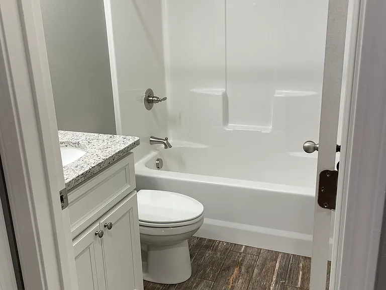 1839 Lewis Dr #1 — Photo 9