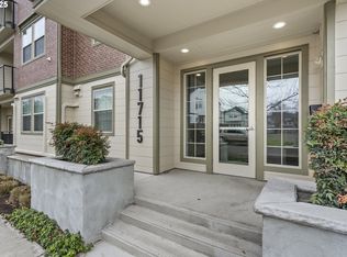 11715 SW Valencia Ln #202, Wilsonville, OR 97070
