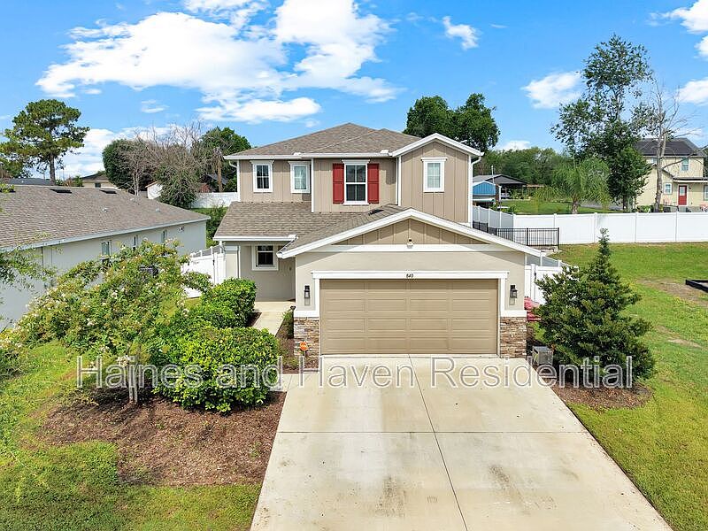 1st image of 840 Blue Creek Dr