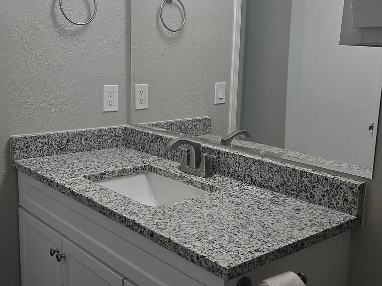 4316 Willowpoint Dr — Photo 13