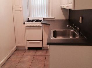 89 Park Dr APT 2, Boston, MA 02215