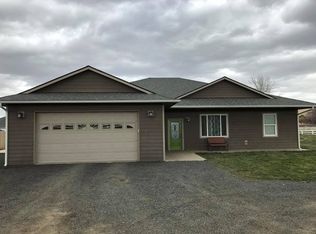 71486 Gateway Ln, Pendleton, OR 97801