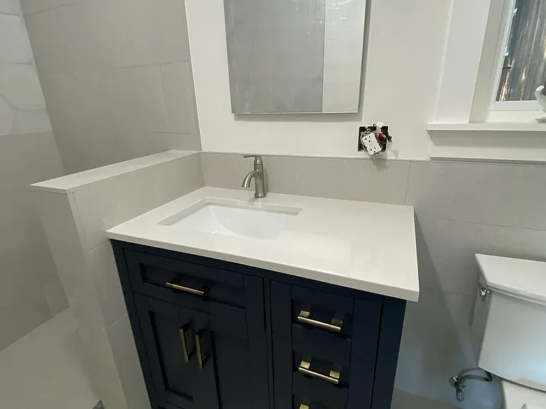224 Fair Ave — Photo 13