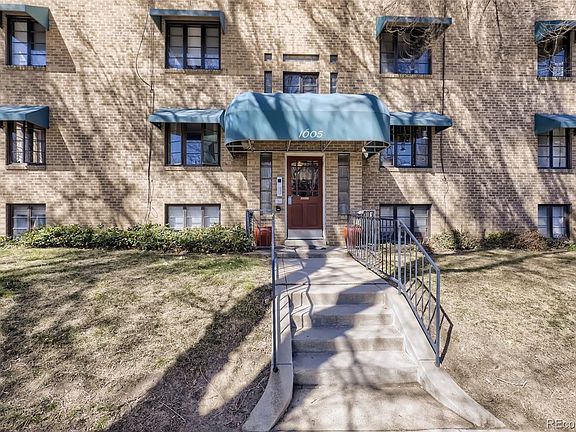 2nd image of 1605 Saint Paul St APT 7
