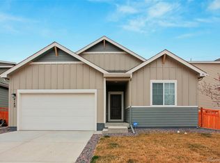 4140 Grand Lake Street, Brighton, CO 80601