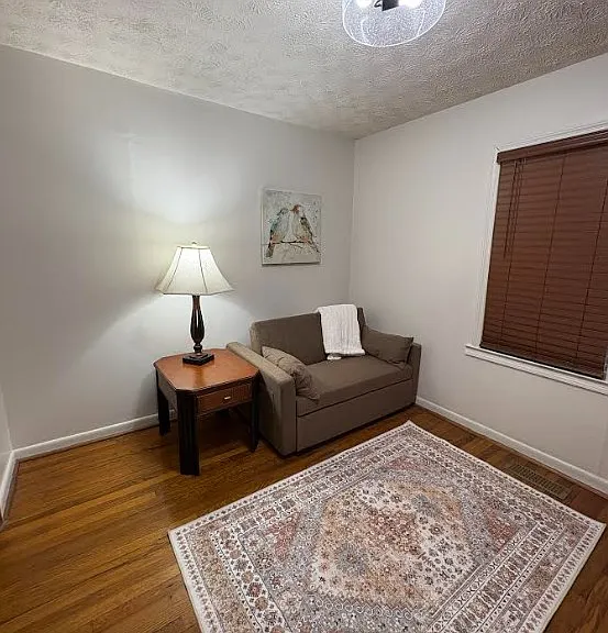 222 Sugar Creek Rd — Photo 24