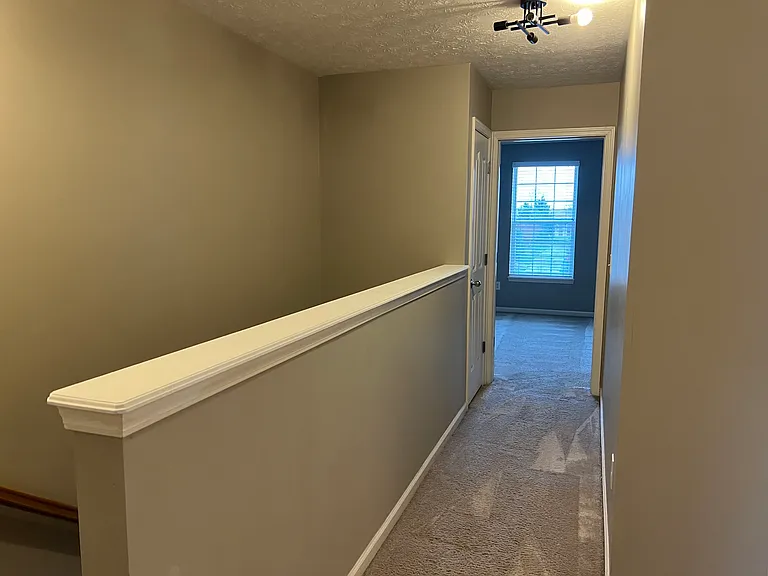13833 Willesden Cir — Photo 31