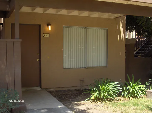 778 La Tierra St Unit H105, Corona, CA 92879