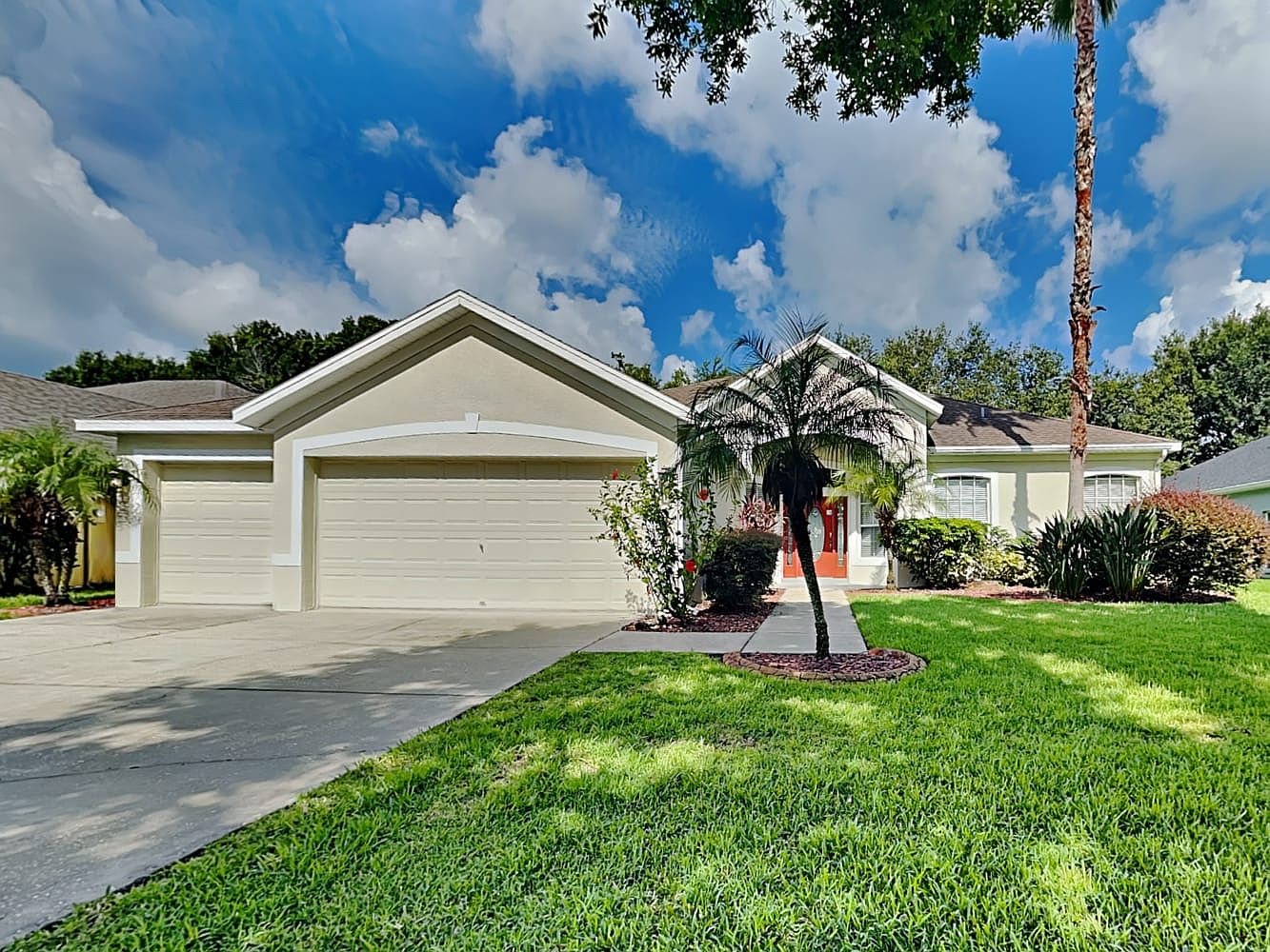 2703 Durant Trails Blvd, Dover, FL 33527 Zillow