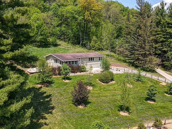 2nd image of 22291 Ledo Ln