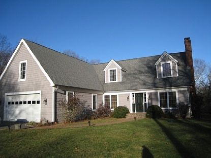 1st image of 48 Fox Hunt Ln