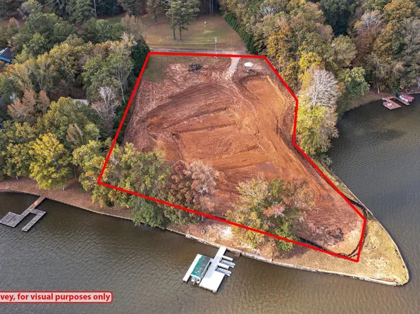 114 Brer Fox Rd #29, Eatonton, GA 31024