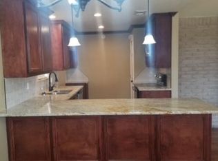 20018 Bolton Bridge Ln, Humble, TX 77338