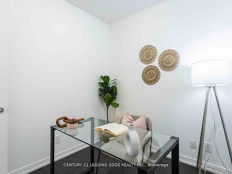 125 Redpath Ave #3403 — Photo 21