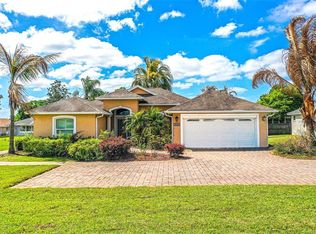 3715 Sebring Pkwy, Sebring, FL 33870