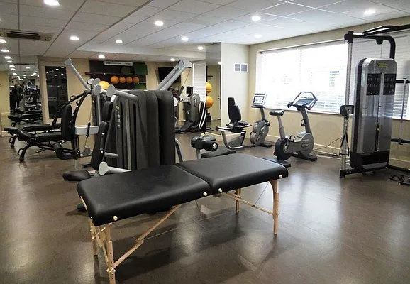 Rented by Treasure NY Inc | media 12