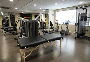 Rented by Treasure NY Inc