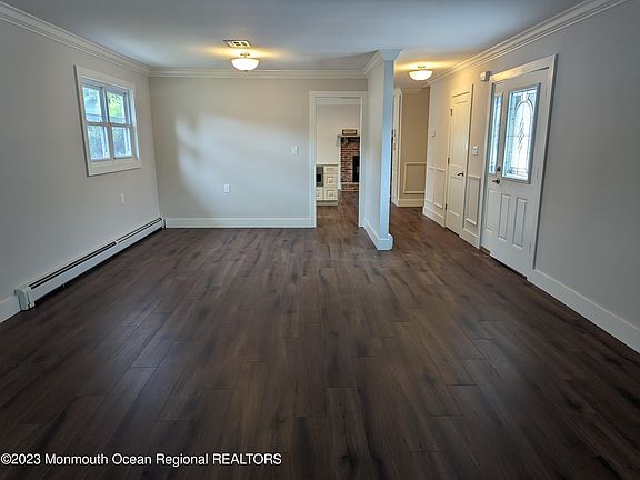 5th image of 22 Abaco Street