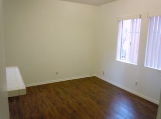 800 N Catalina Ave APT 4, Redondo Beach, CA 90277