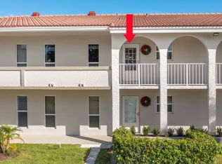 250 NE 20th St APT 229, Boca Raton, FL 33431