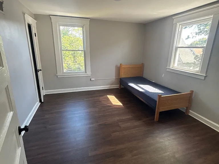 59 Ellsworth Ave #3 — Photo 6