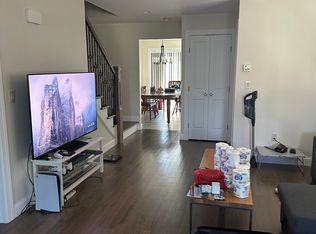 43 Jackson Ave, Hackensack, NJ 07601