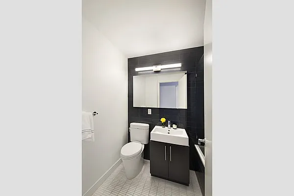 Sold by Stribling | media 7