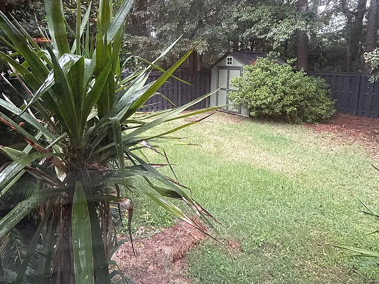 3706 Crescent Way — Photo 34
