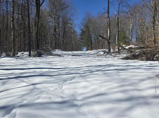30 Nash Lane, Fairfield, ME 04937
