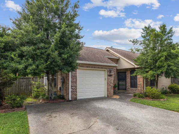 826 Brandyleigh Ct, Franklin, TN 37069