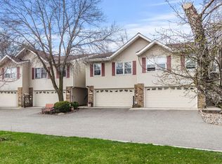 4211 Heine Ct, Eagan, MN 55122