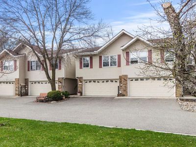 4211 Heine Ct, Eagan, MN, 55122