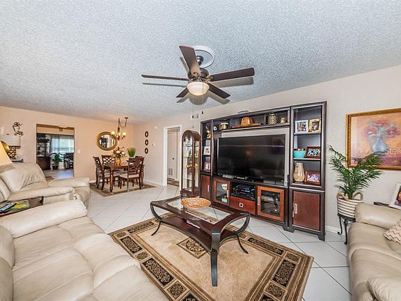 2nd image of 3740 58th St N APT 207
