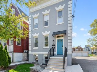 32 Willowdale Ave, Montclair, NJ 07042