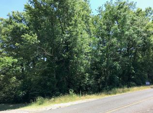 408 McElmurray Farm Rd, Jackson, SC 29831