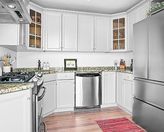 3rd image of 127 4th Pl APT 2A